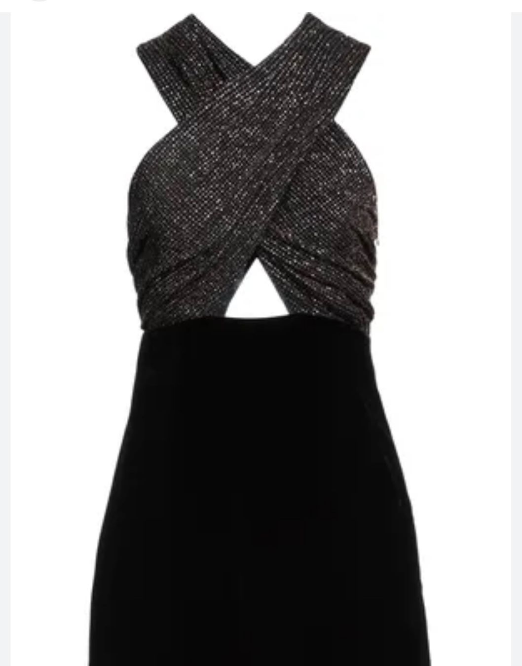 Robes: Sandro Kleid – Neuf (Voir description) à Basel par Rinli01