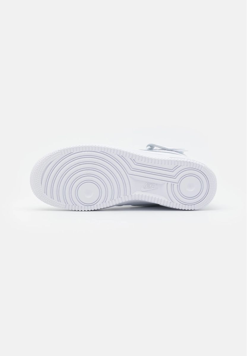Nike Herrenschuhe: Nike Air Force 1 MID 43 oder 44 habe auch Jordan – Neu und originalverpackt aus Riniken von Babeli78 4
