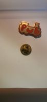 Pin Pub