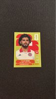 Panini - WM 2026 - Ferjani Sassi - TUN 11 