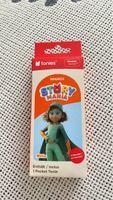 Tonies Pocket Tonie Story Mania Millie - NEU