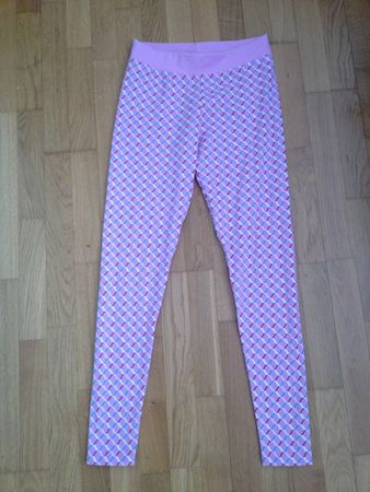 Sport Leggins