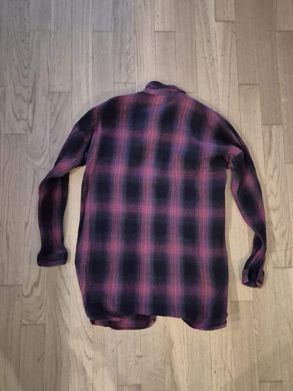 Vero Moda Camicette: Vero Moda Shirt, Size L – Usato da Basel venduto da and_zvv7 1