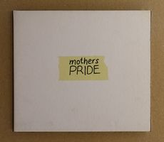 Mothers Pride - (Schweiz) - T7