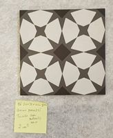 Platten Restposten