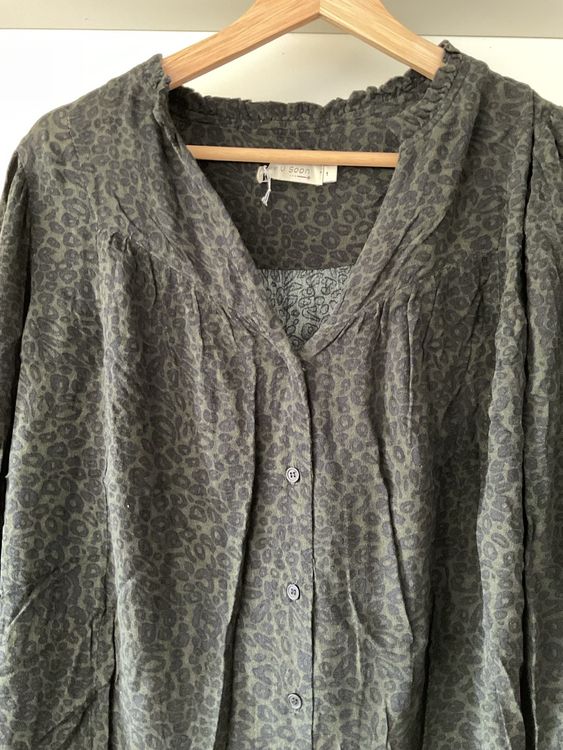 Veste de sport à col roulé avec fermeture éclair intégrale pour femme – Veste d'entraînement à col roulé – Rouge pâte, taille S, Pâte de haricots, Petit