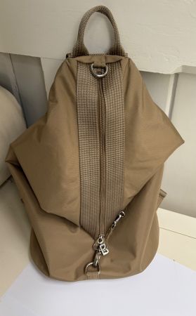 Bogner Rucksack