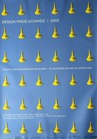 Design Preis Schweiz 2005