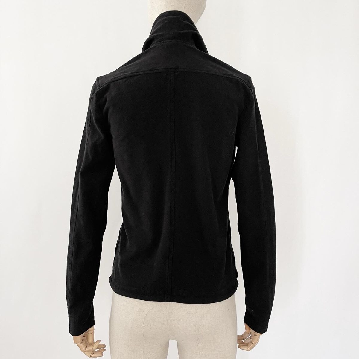 Maglioni & Felpe: JAMES PERSE Cardigan – Nuovo (secondo la descrizione) da Emmen venduto da Avviivva_Com2023 3