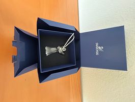 SWAROVSKI  Sammlung Auflösung  ENGEL 2009