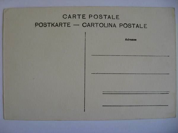 Cartoline postali: AK Scheibengütsch v. Kemmeribodenbad aus – Usato da Gundetswil venduto da Egro01 1
