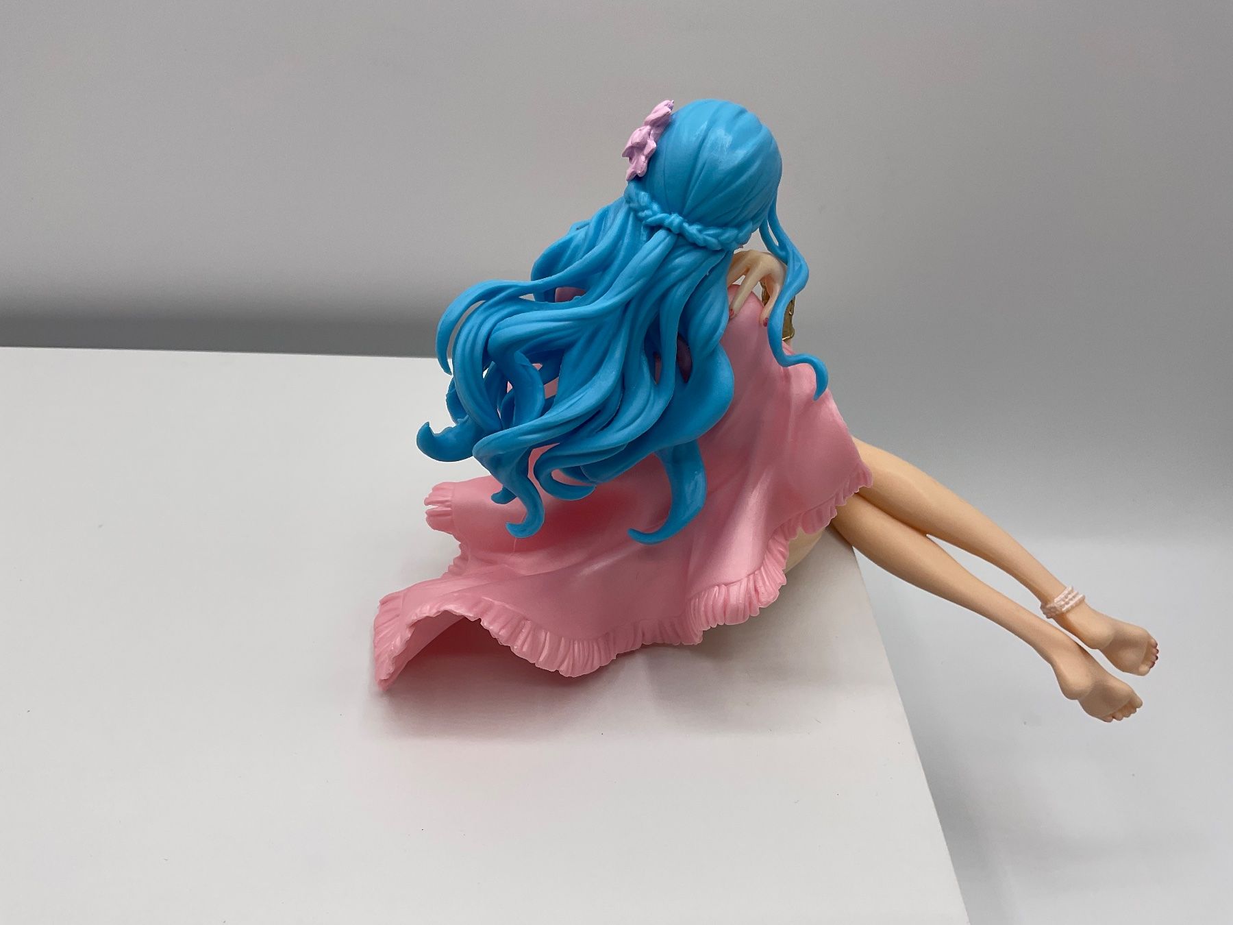 Statuette: Sexy Anime Manga Figur – Nuovo (secondo la descrizione) da Muralto venduto da my-yourdream 3