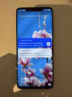 Huawei Mate 20 Pro 128GB PERFEKTER ZUSTAND!📱