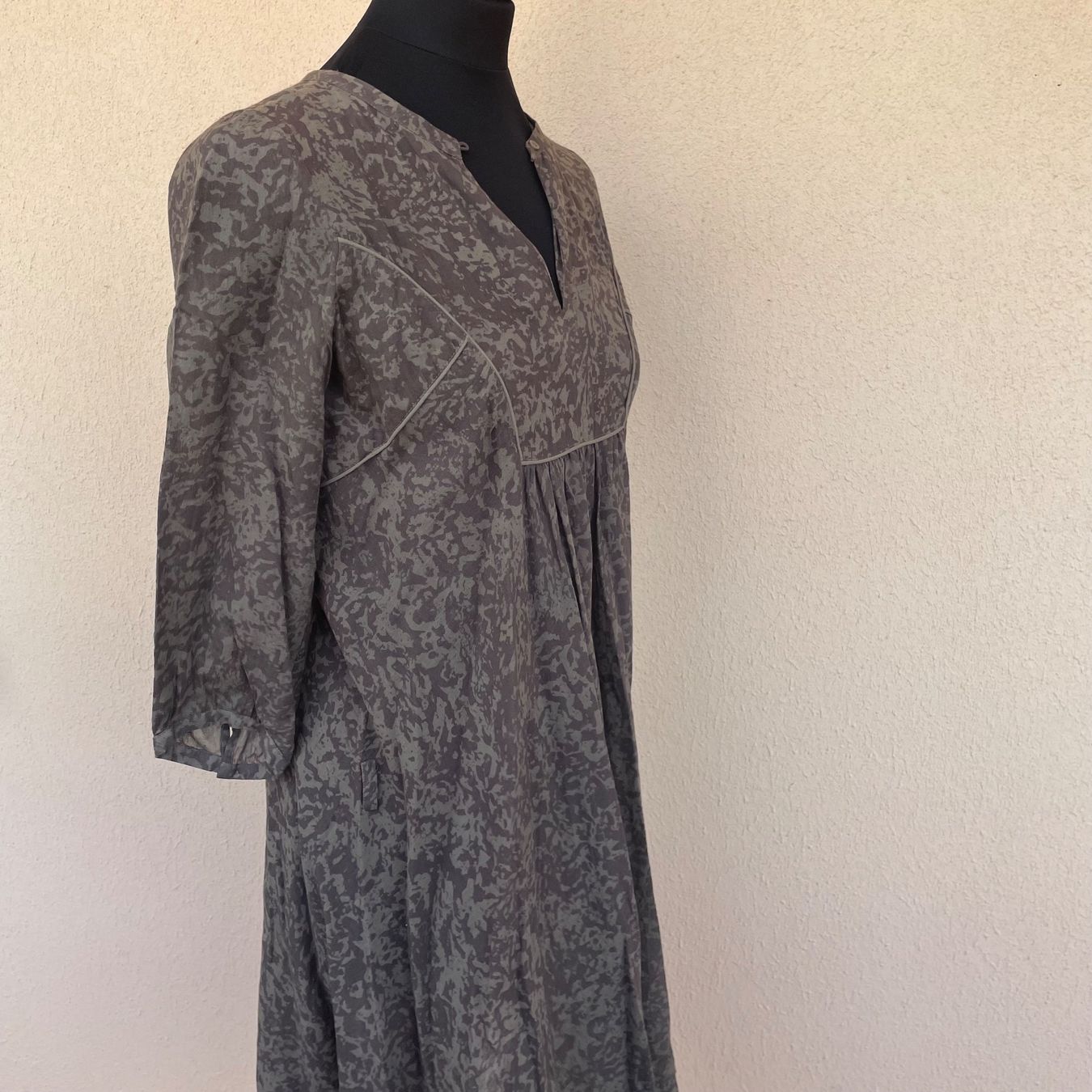 Comptoir des Cotonniers Kleider: Belle robe, Comptoir des cotonniers, taille S – Gebraucht aus Vevey von chr_5pvx 2