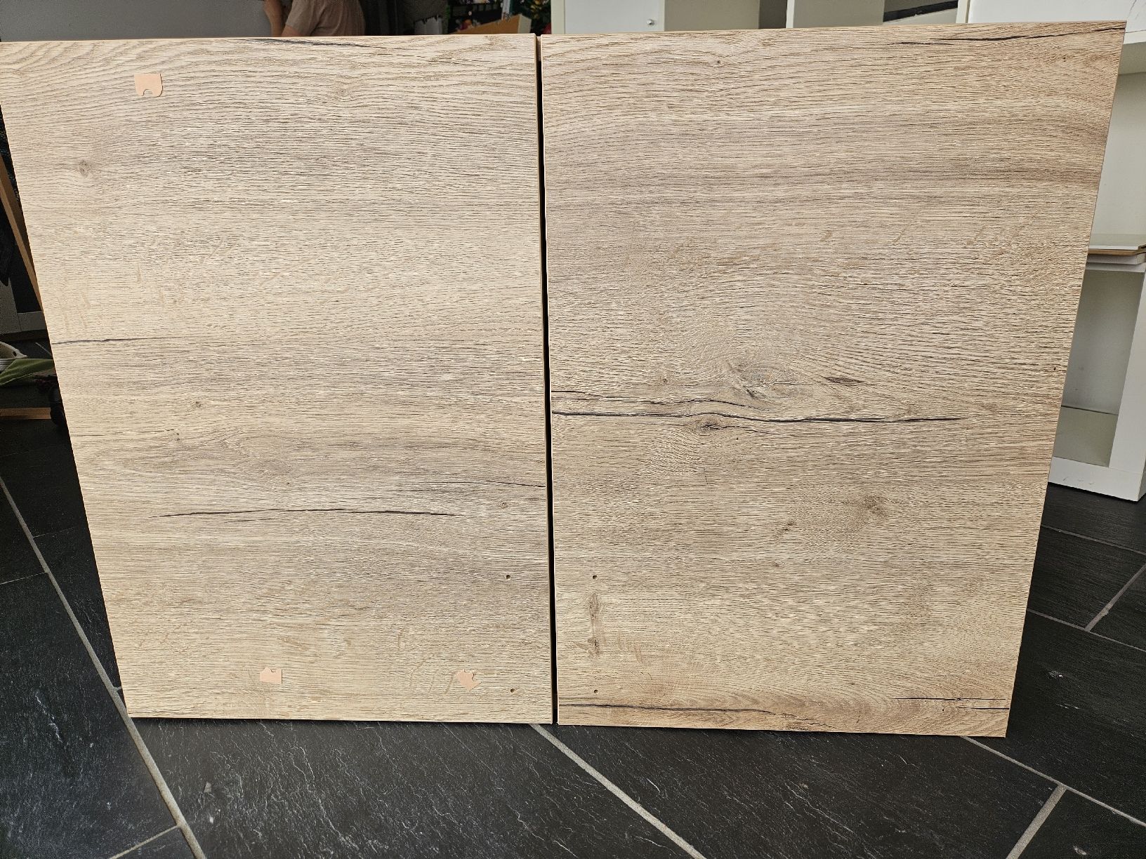Armadietti a specchio: Möbel (Badezimmer) aus Holz – Nuovo (secondo la descrizione) da Zürich venduto da Bisaelle 3