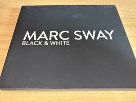 Marc Sway – Black & White