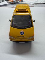 Peugeot 806 Solido TCS