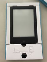 Tolino Shine 2 HD E-Reader schwarz 