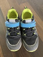 Cool Kids' Spring Sneakers, Size 30 - Great Condition!