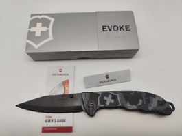 Victorinox Sackmesser 