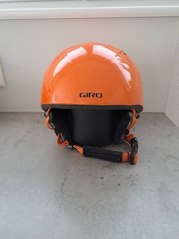 Giro Helme: Giro Skihelm Gr. XS/S – Gebraucht aus Stein AR von foxtown2 2
