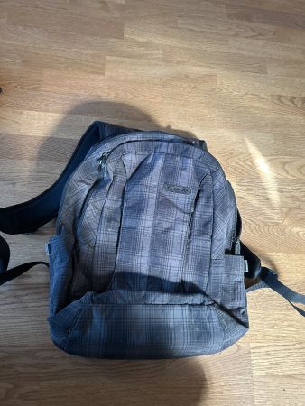 Dakine Rucksack