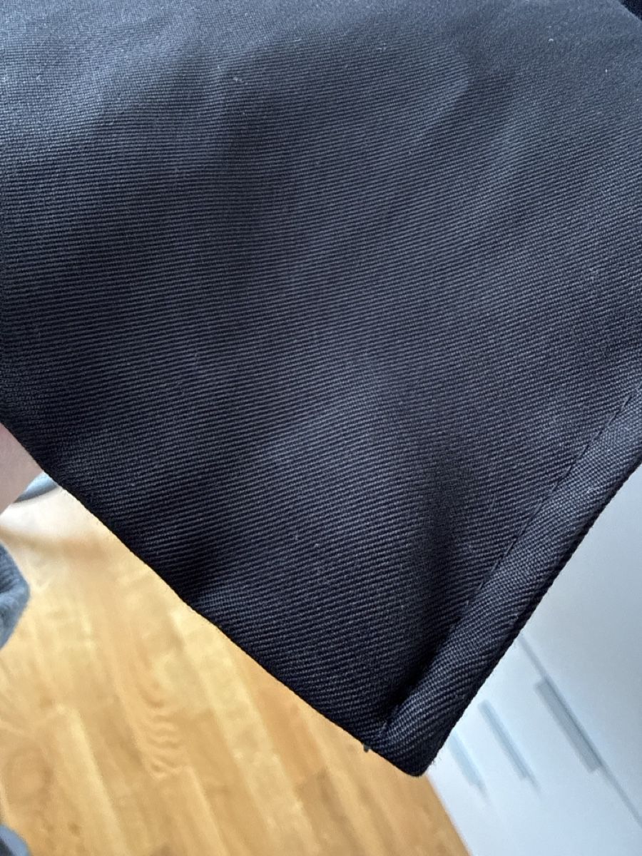 Vila Mäntel: Trenchcoat – Neu (gemäss Beschreibung) aus Kriens von g_b_mk7j 9