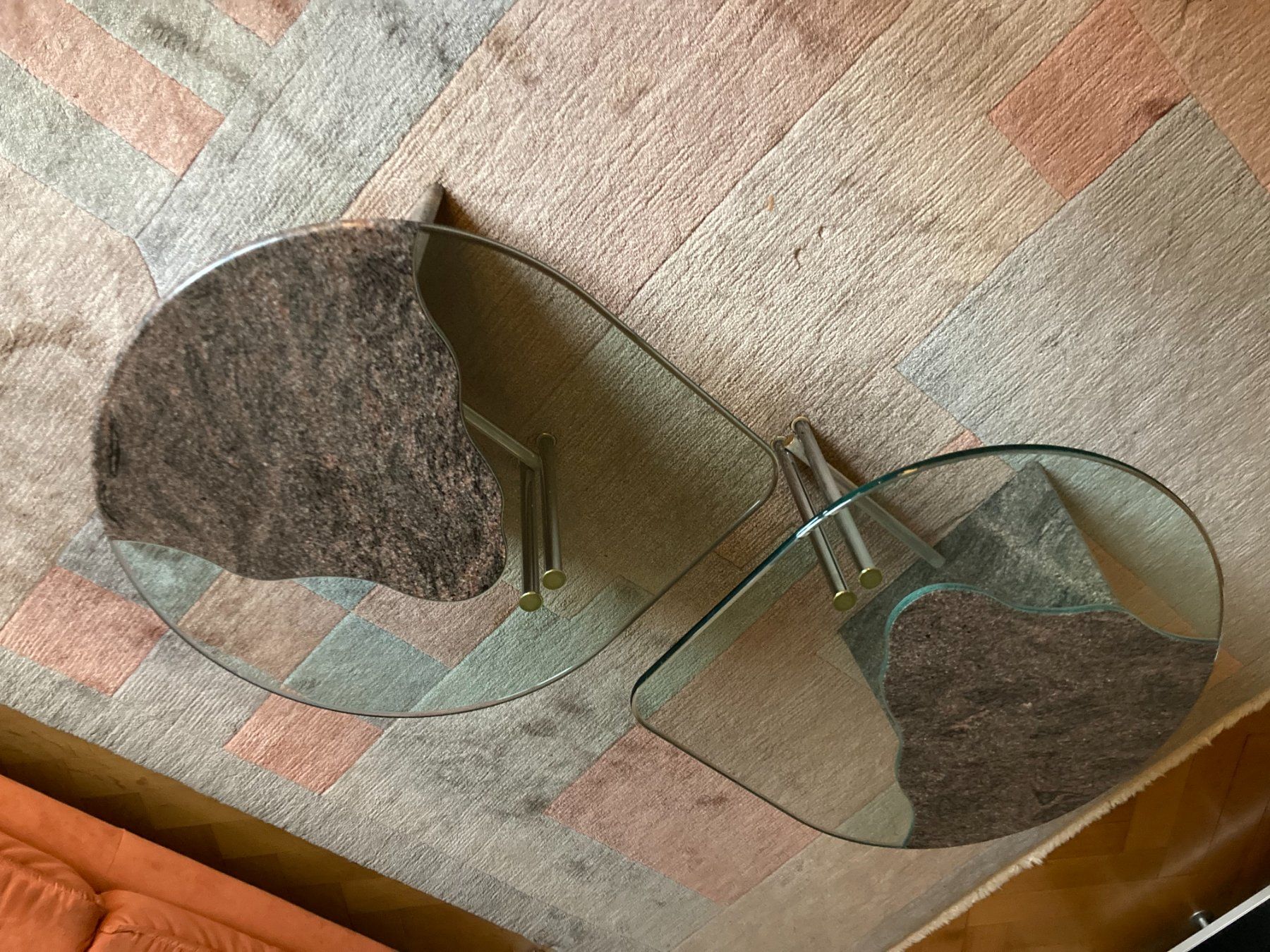 Tappeti: Tibeter Teppich 300 x 250 cm ehemals 5040.- – Usato da Au ZH venduto da xelagreb01 2