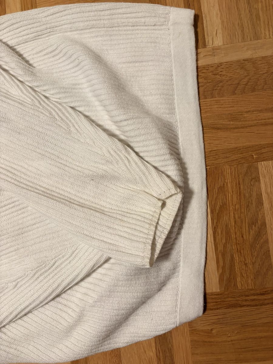 Pullover & Sweatshirts: Best Connections Pullover – Neu (gemäss Beschreibung) aus Herzogenbuchsee von Gd.5 1