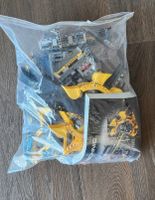 Lego Technik Paket 3
