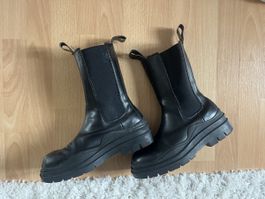 Bottega Venetta (look a like) size 41 