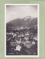 Morschach