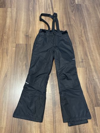 Skihose von Icepeak 152