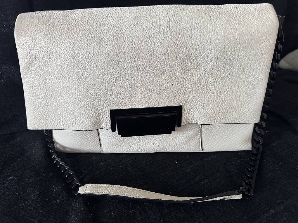 Calvin Klein Taschen für Damen: Calvin Klein Tasche – Gebraucht aus Zürich von danamihaela12 3