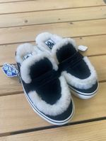 Vans Femmes Taille 37 -50%