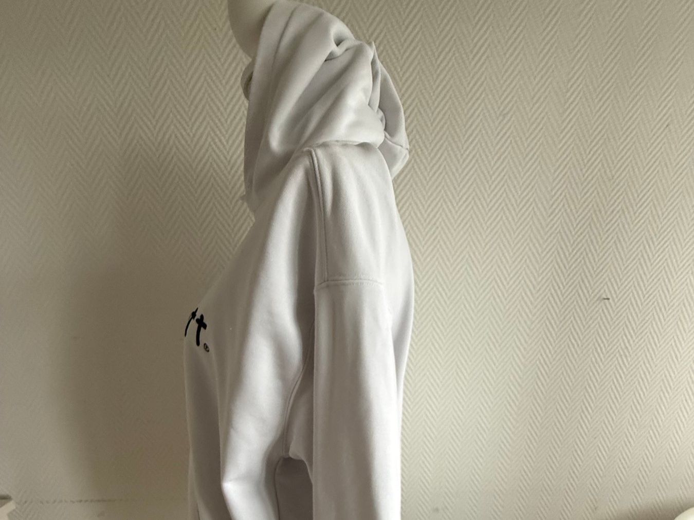 Carhartt Maglioni & Felpe: Carhartt Hoody Gr. S – Usato da Kirchdorf AG venduto da coco123 2