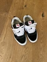 Vans gr 44
