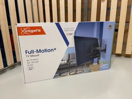 Vogel's TV Wandhalterung Full-Motion + (Originalverpackt)