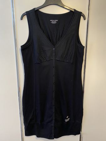 Damen Kleid von MARCCAIN Gr.N6 (42)