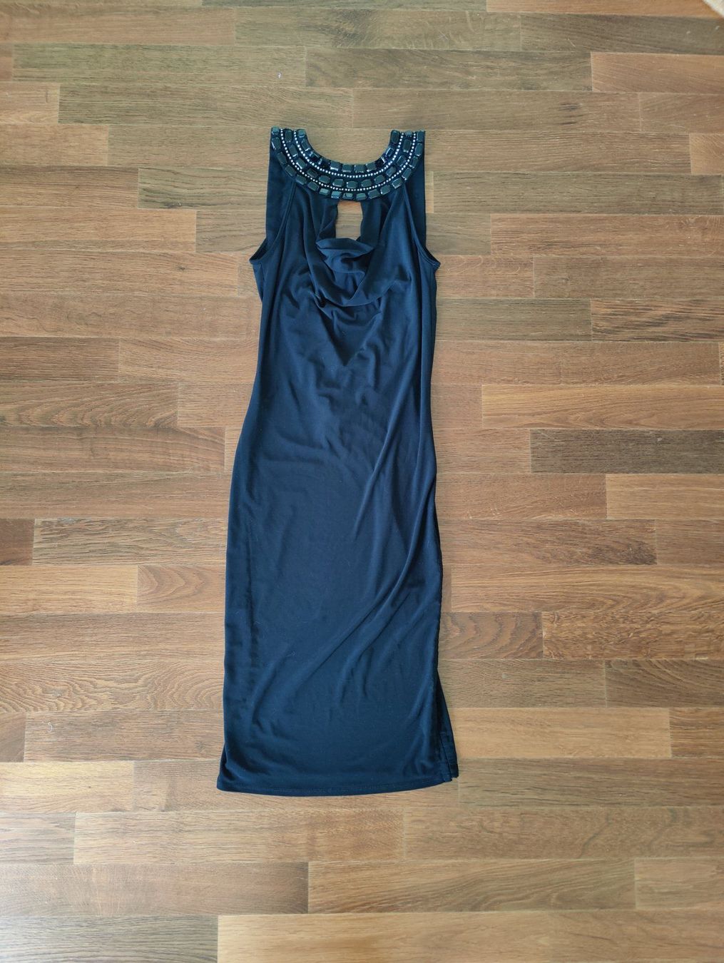 Kleider: Cocktail Kleid – Gebraucht aus Dietikon von mike.thorton