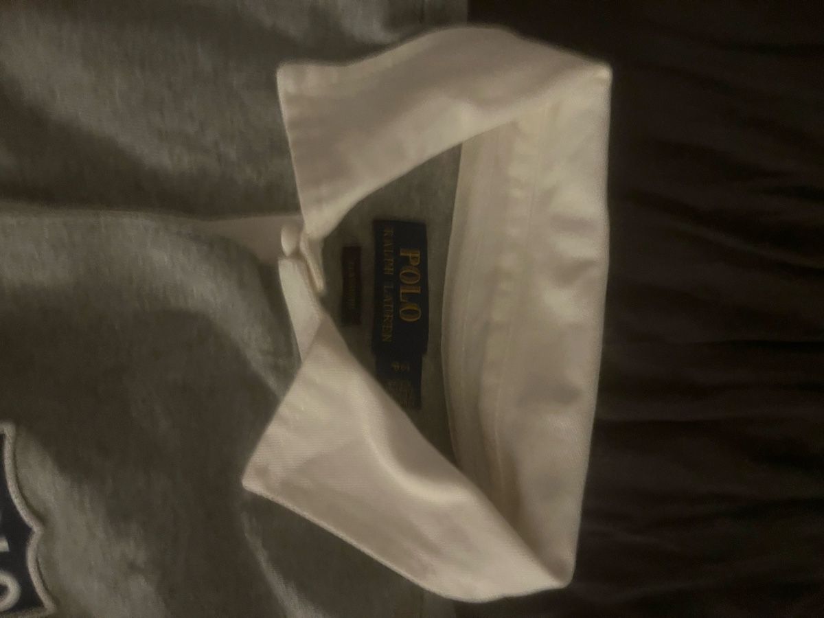 Polo Ralph Lauren Magliette Polo: Polo Ralph Lauren Polo – Nuovo (secondo la descrizione) da Zürich venduto da Noth020570 2