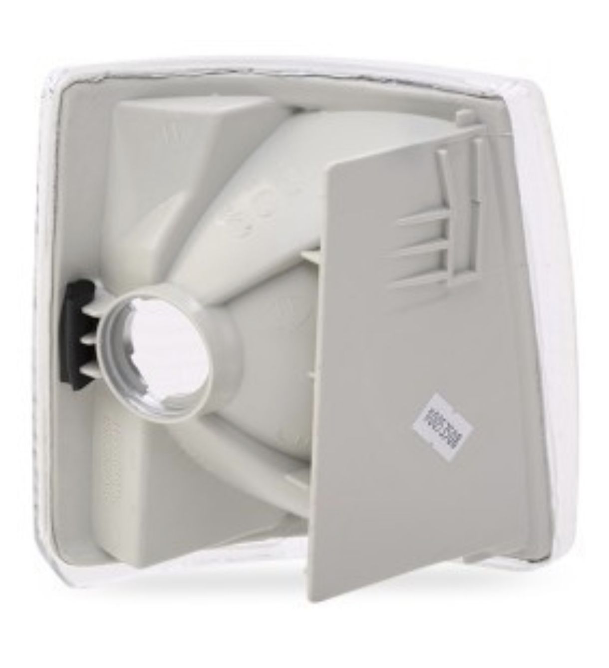 Tutti pezzi di ricambio auto: Blinker (Links) Glasklar VW T4 (90-96) Kurzer Front – Nuovo (secondo la descrizione) da Scuol venduto da Pisoc2019 2