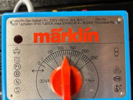 Märklin