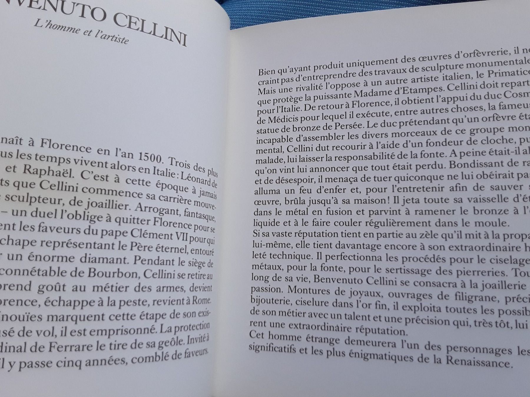 Rolex Documenti: Rolex Cellini Uhrkatalog 1983 – Difettoso da Biel/Bienne venduto da taki25 3