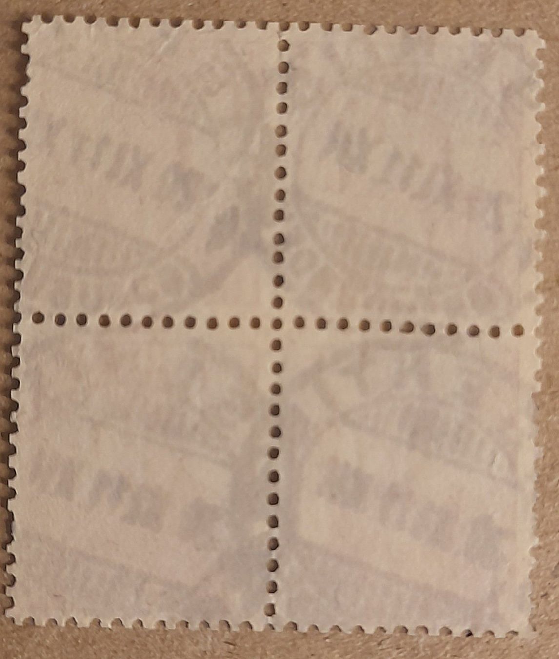 Tutti i francobolli: Nr 120 Helvetia Brustschild kat. 500.- – Usato da Balgach venduto da SIMEON27 1