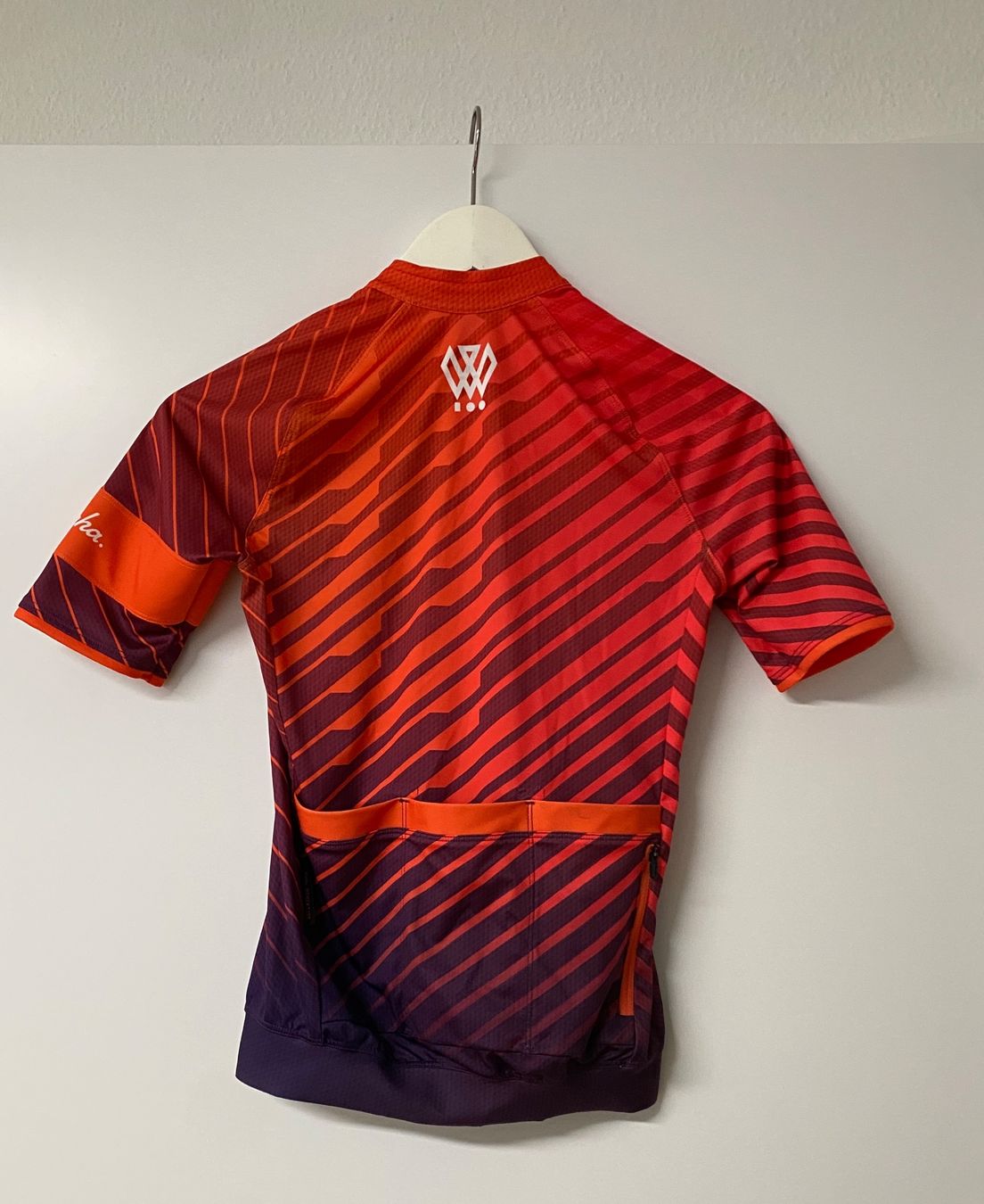 Rapha Canottiere & Pantaloni: Rapha Women‘s 100 – Usato da Wil SG venduto da miri_17 1