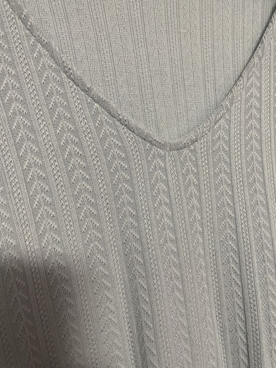 T-shirt: Shirt – Nuovo (secondo la descrizione) da Gossau ZH venduto da Lavinia07 1