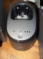 Braun SmartCare Reinigungsstation – Neu (+1 Kartusche)
