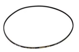 HPI 114530 belt 30S3M516