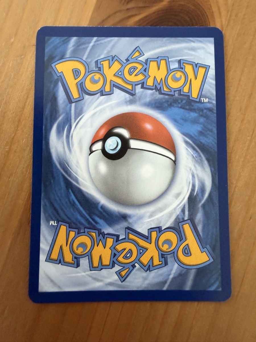 Pokémon Carte collezionabili: Hitmontop (ASC102) – Nuovo (secondo la descrizione) da Vevey venduto da Matx 1